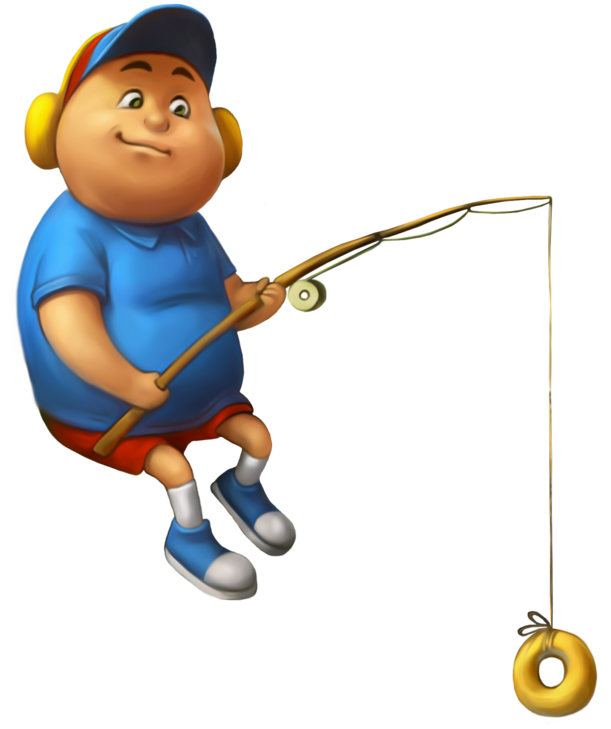 Personnages, Illustration, Individu, Personne, Gens - Cartoon (715x800)