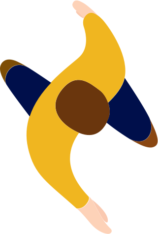 Illustration - Illustration (321x475)