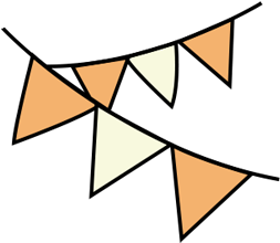 Professionnels - Professionnels (400x300)