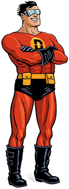 Recherche Par Code Postal - Duro Vitre D Auto (271x735)