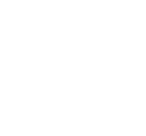 Accueil - Icone Home Png Blanco (495x461)