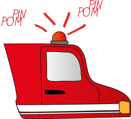 Le Retard - Le Retard (450x410)