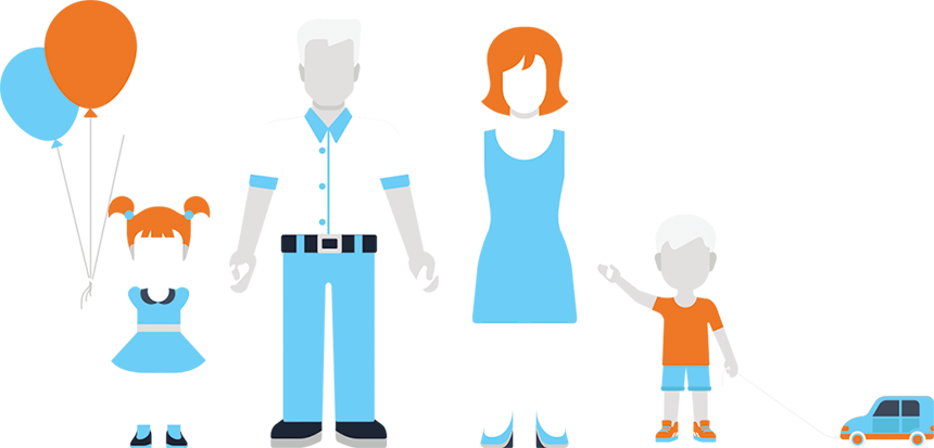 Clinique Famille - No Scalpel Vasectomy (860x413)