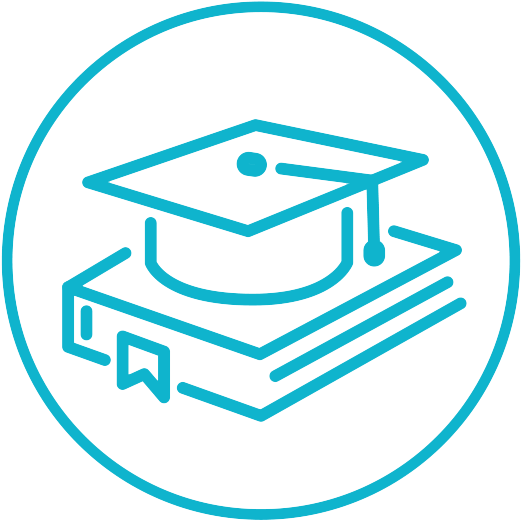 Standard - Circle (541x533)