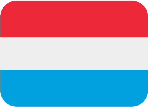 Twitter - Cheat Sheet (512x512)