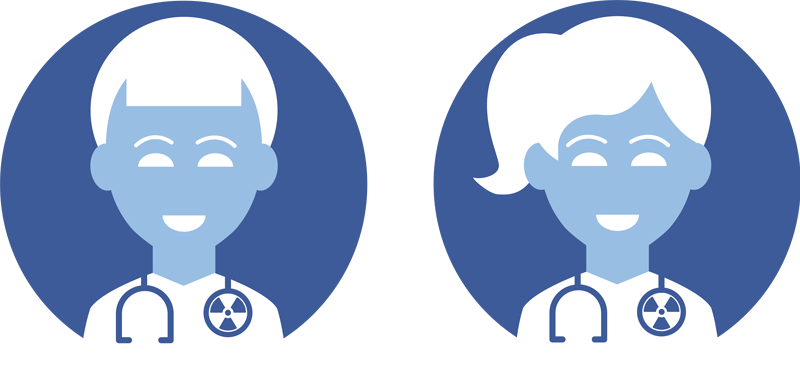 Médecin Radiologue - Radiology (800x370)