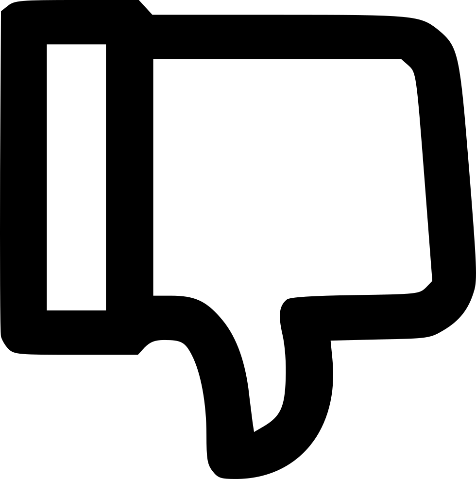 Png File - Png File (980x986)