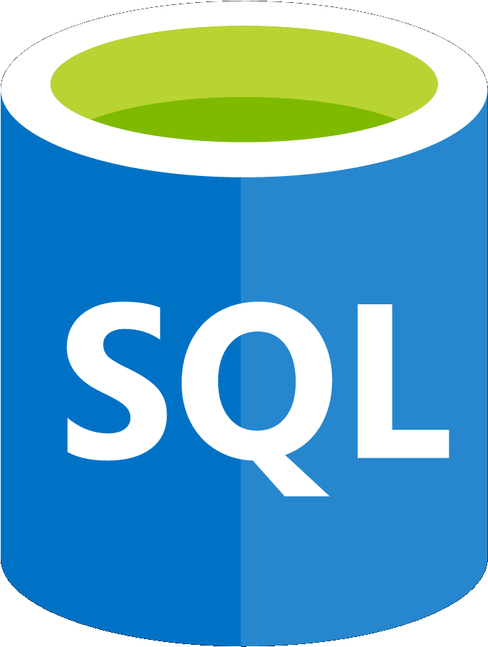 Exported Database From Azure Sql Failed To Be Imported - Sql Azure (935x935)
