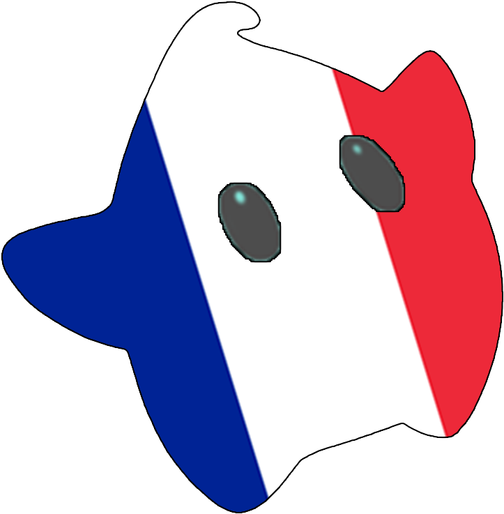 Lien Direct, 2018/07/3/1518642744 Luma France - Flag Of France (1024x768)