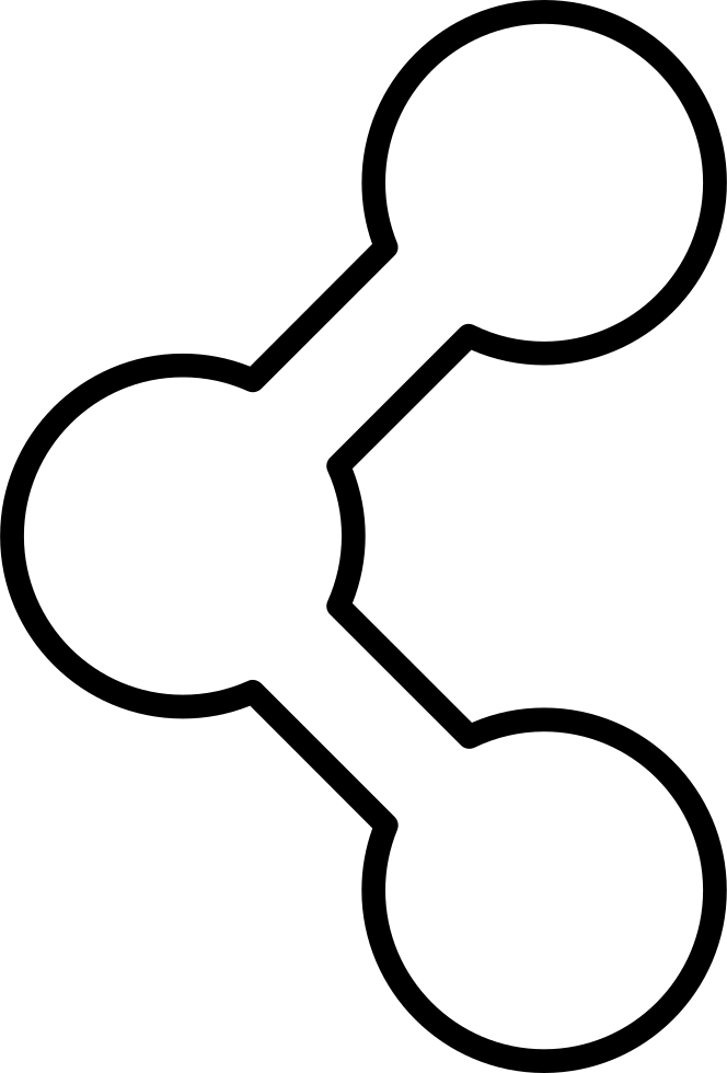 Png File - Crystal Castles Sad Face (664x980)