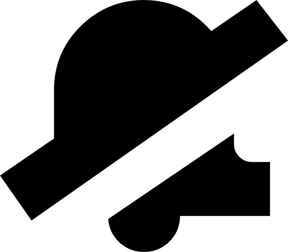 Png File - Png File (980x858)