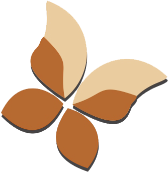 32a-34 Bui Thi Xuan St, Ben Thanh Ward, District 01, - Illustration (448x432)