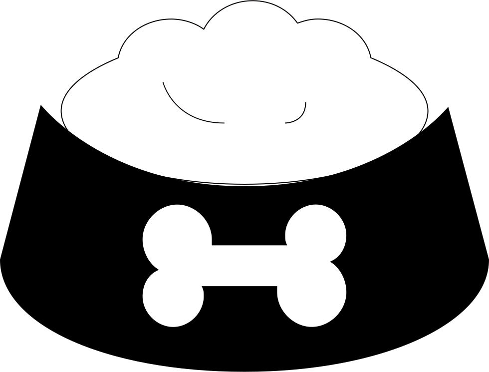 Png File - Png File (980x745)