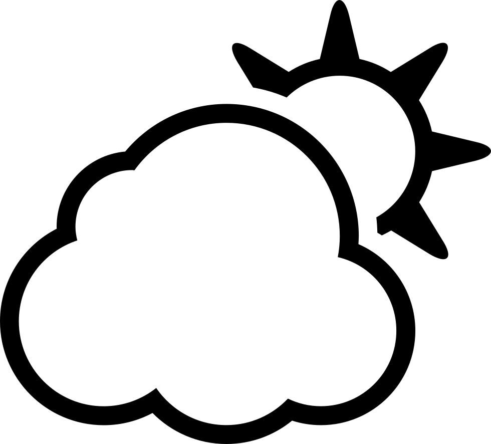 Png File - Png File (980x886)