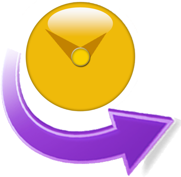 Pst Converter Pro - Power To The People (630x630)