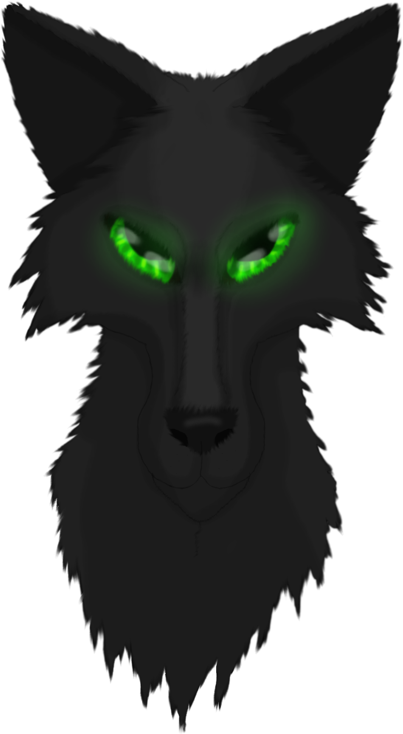 Cartoon Wolf Clipart I2clipart Royalty Public Domain - Gray Wolf (900x1559)