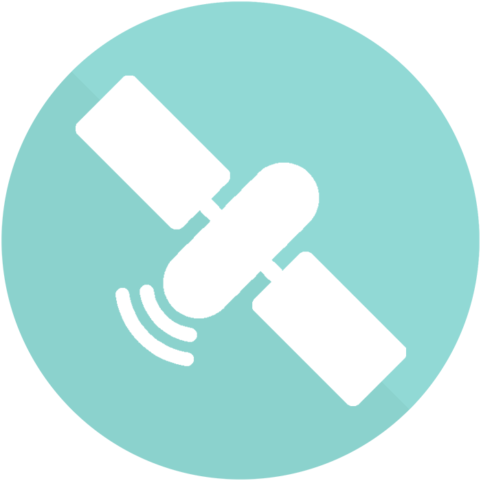 Live Training - Circle (700x700)