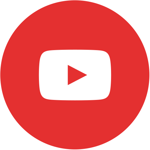 Find Us On - Embankment Tube Station (512x512)