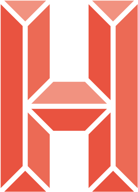 Logog - Illustration (1000x1000)