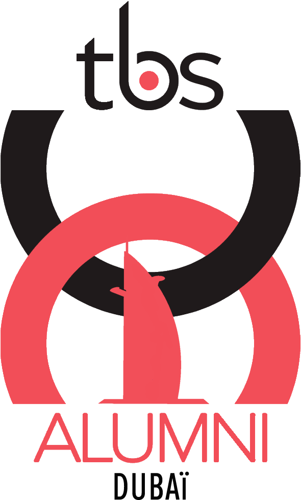 Dubai Air Show - Toulouse Business School (624x1008)