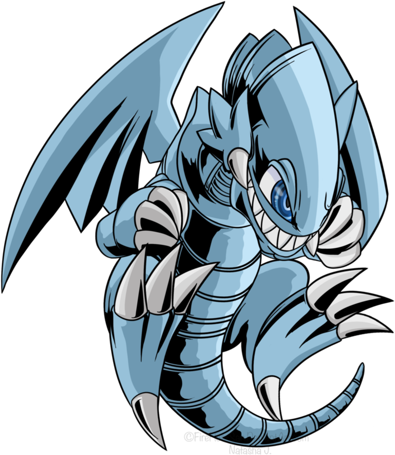 Cartoon Dragon Physiology - Cartoon Dragon Physiology (877x912)