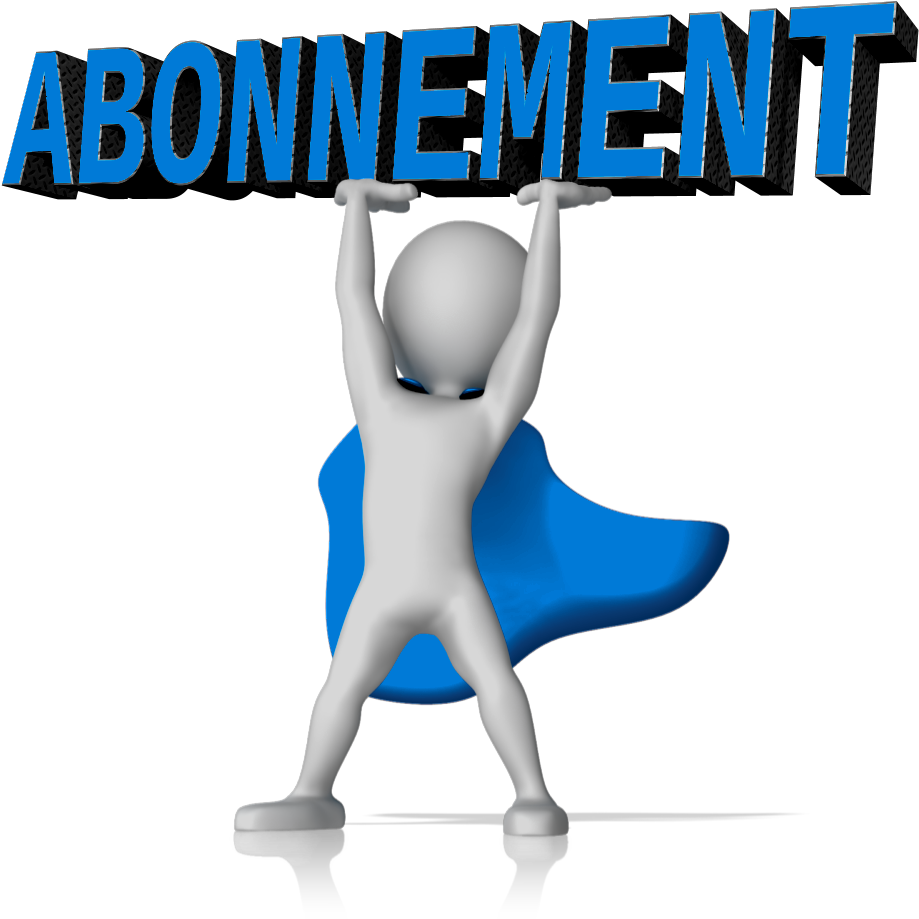 Complete System For Lotto And Euromillions - Euromillions (1000x1000)