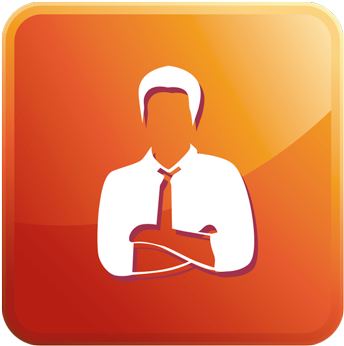 Pídenos Presupuesto Para Tu Streaming - Streaming Media (400x400)