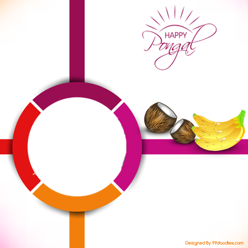 Explorez Fabricant De Cadre Photo, Cadres Et Plus Encore - Color Genomics (500x500)