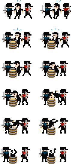 0 Replies 0 Retweets 4 Likes - 0 Replies 0 Retweets 4 Likes (256x576)