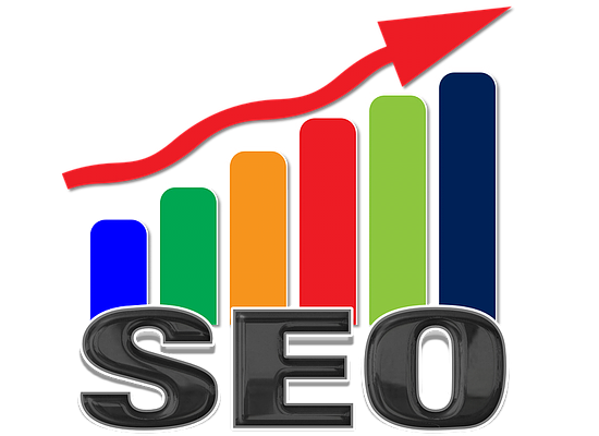 Référencement Naturel Google - Search Engine Optimization (640x452)