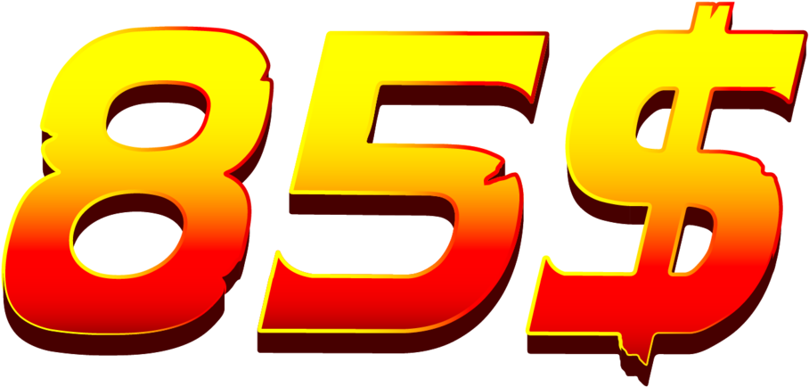 Prix Par Personne - Prix Par Personne (1000x475)