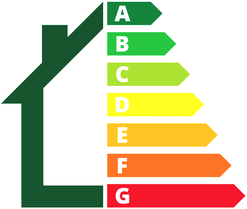 Vos Besoins - Nos Engagements - Escala De Calificación Energética (1024x787)