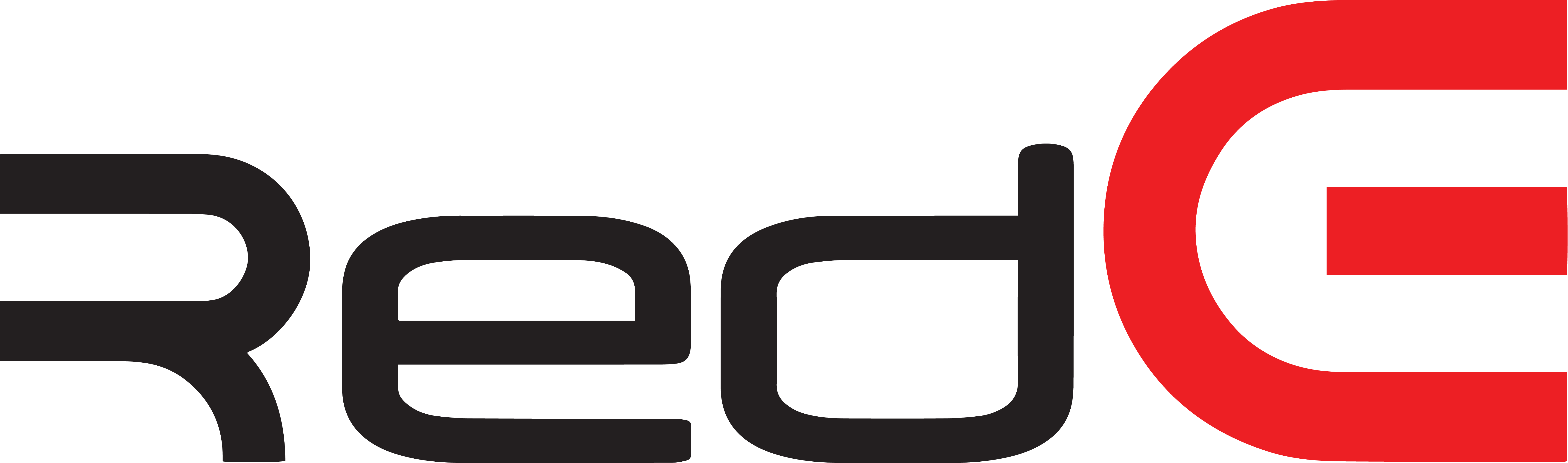 Rede Scooter (6822x2016)