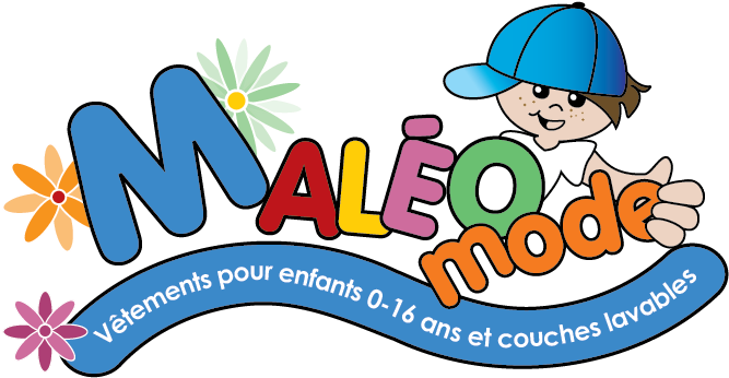 Maléo Mode - Trousers (1126x676)