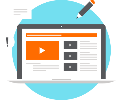 Suse Webinars - Digital Training Icon (405x344)