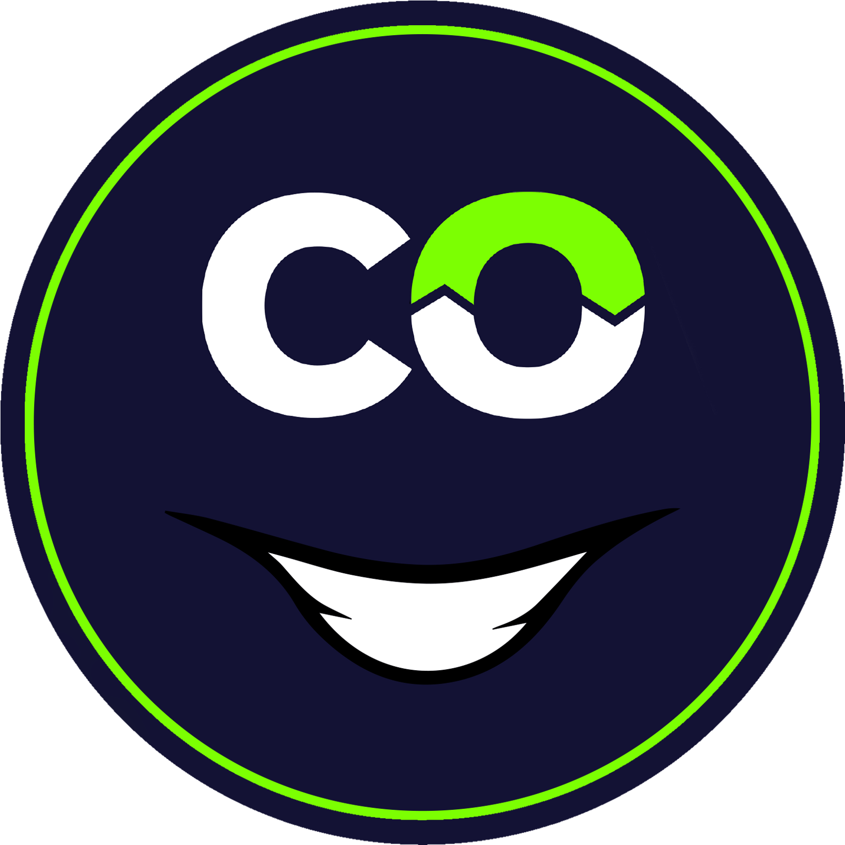 Cafe Racer (1800x1800)