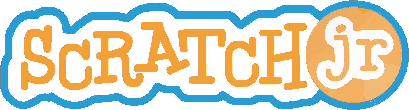 Coding For Young Children - Scratch Jr App (1337x367)