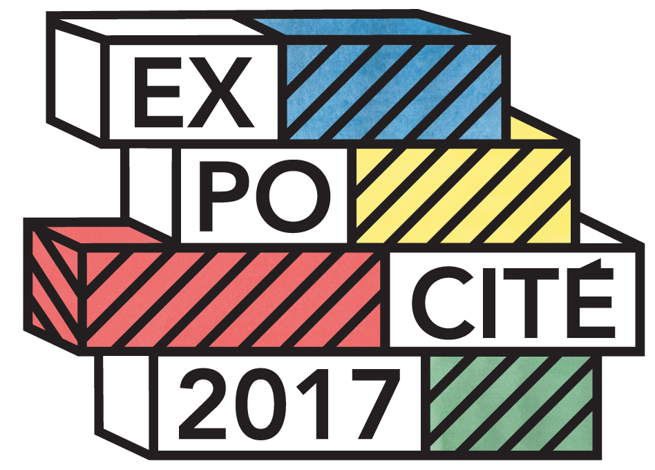 Expocite Logo - Po (954x700)