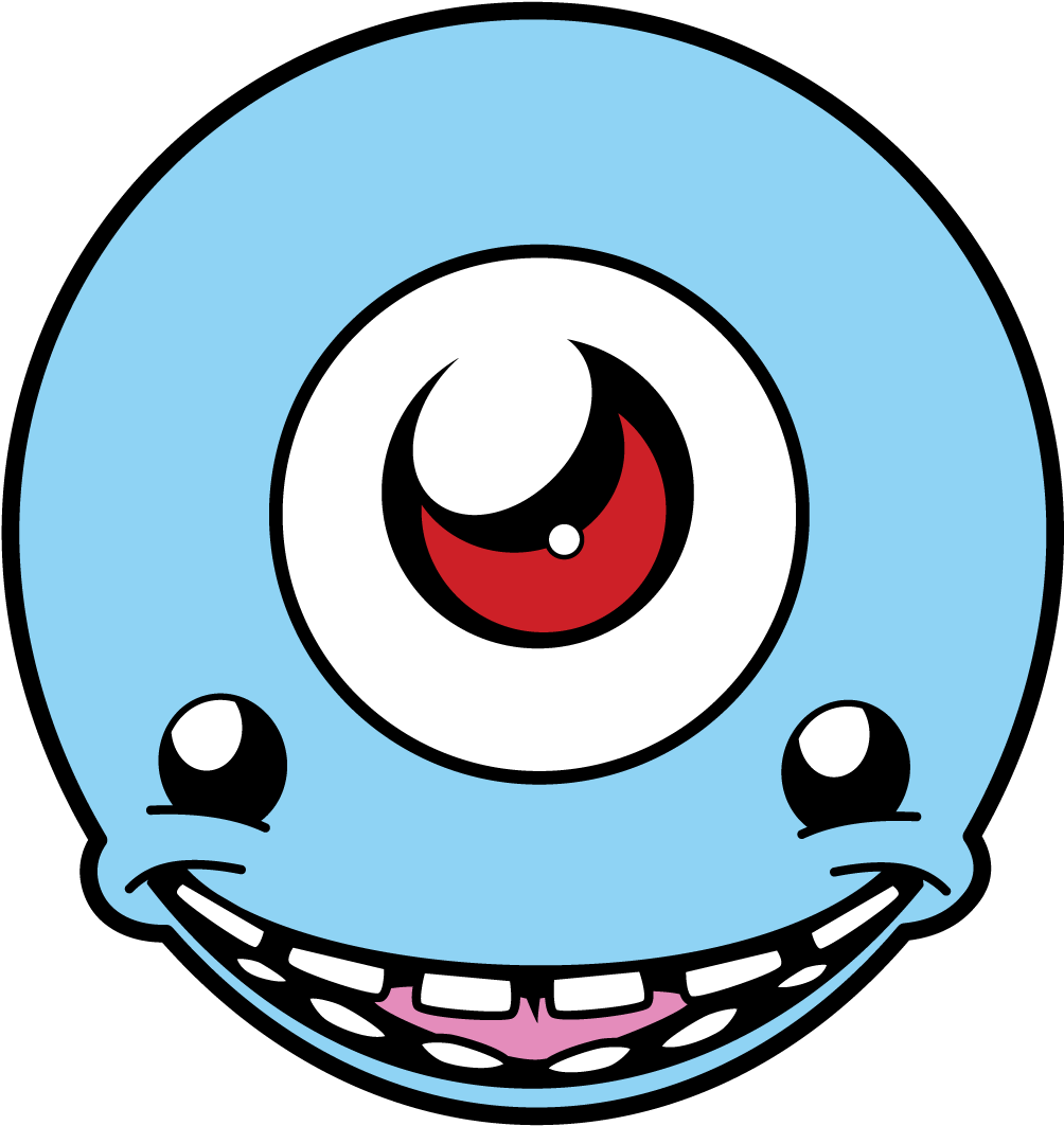 The Tour Continues This Weekend Come See Me And The - 2017 (1530x1484)