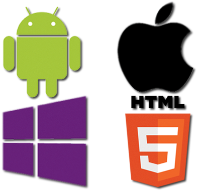 Learn More - Html 5 (496x391)