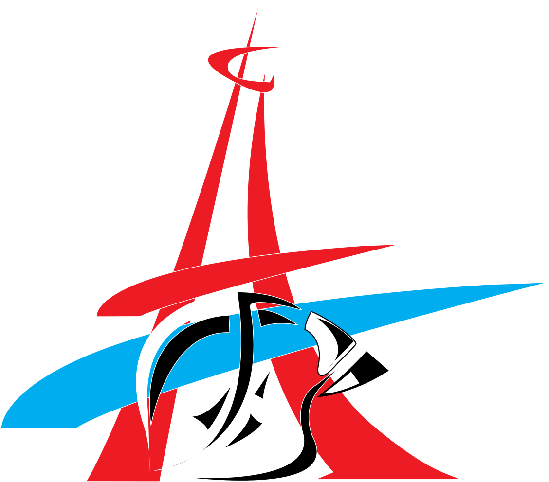 Logo Des Pompiers De Paris - Sapeur Pompiers De Paris (1232x1024)