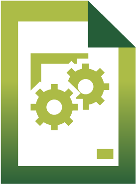 Learn About Sas Regular Price Optimization - Turn Key Solution (400x400)