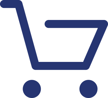 0 My Cart - 0 My Cart (368x334)