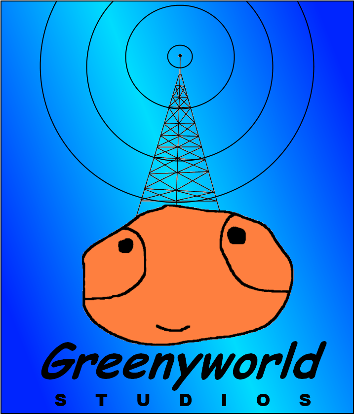 In Memory Of - In Memory Of (1600x900)