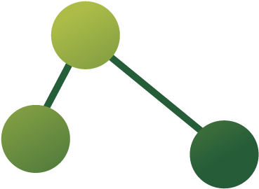 Blog Post - Blog (400x400)