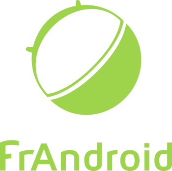 Startupvillage - Circle (350x347)