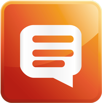 Información Personal - Streaming Media (400x400)