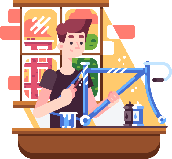 Créer Votre Compte Gratuit En 1 Minute - 360learning (563x521)