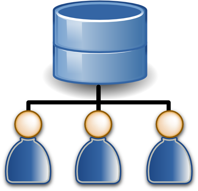 19 - Active Directory User Icon (720x720)