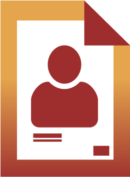 Customer Success - Customer Success (400x400)